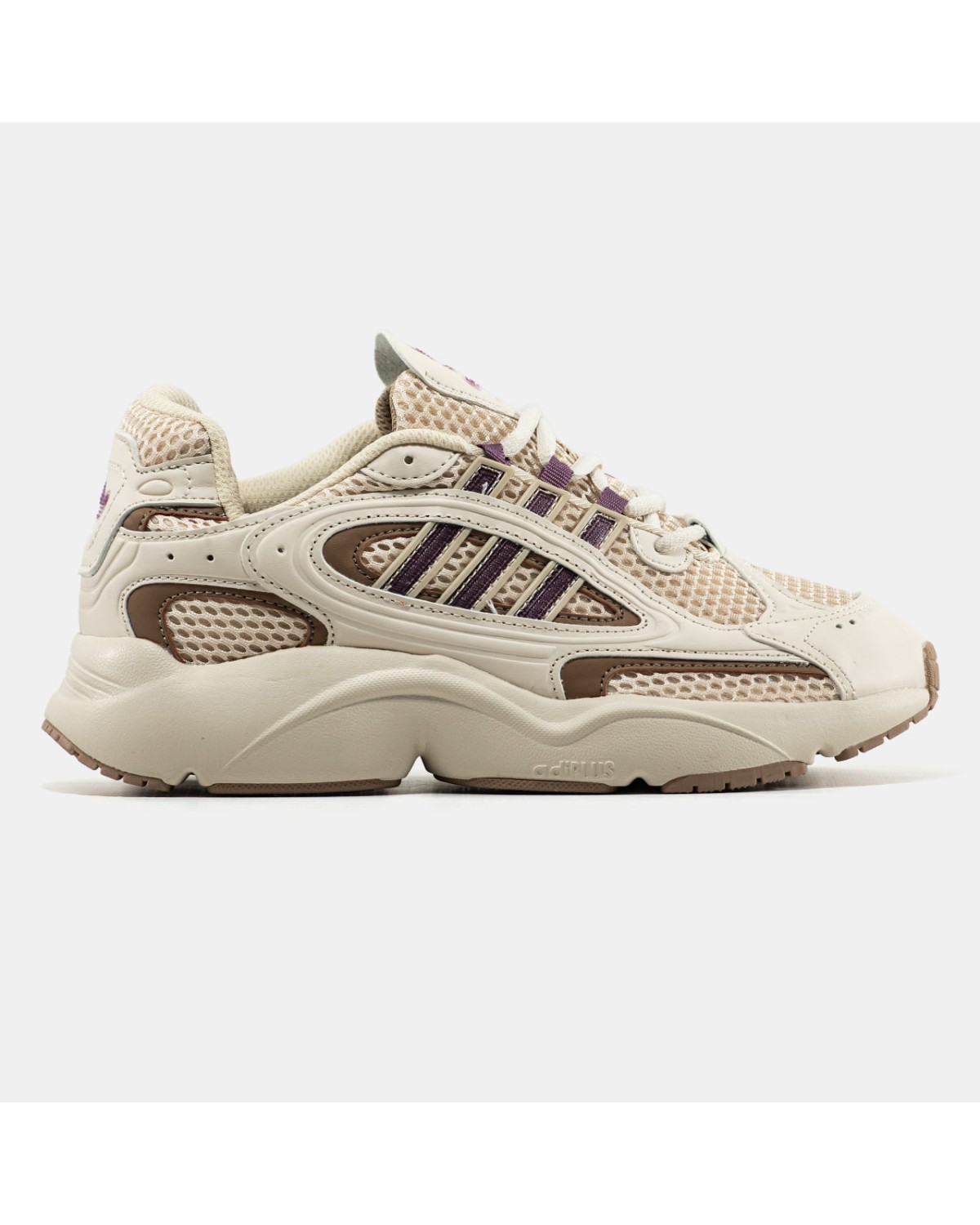 Adidas Ozmillen