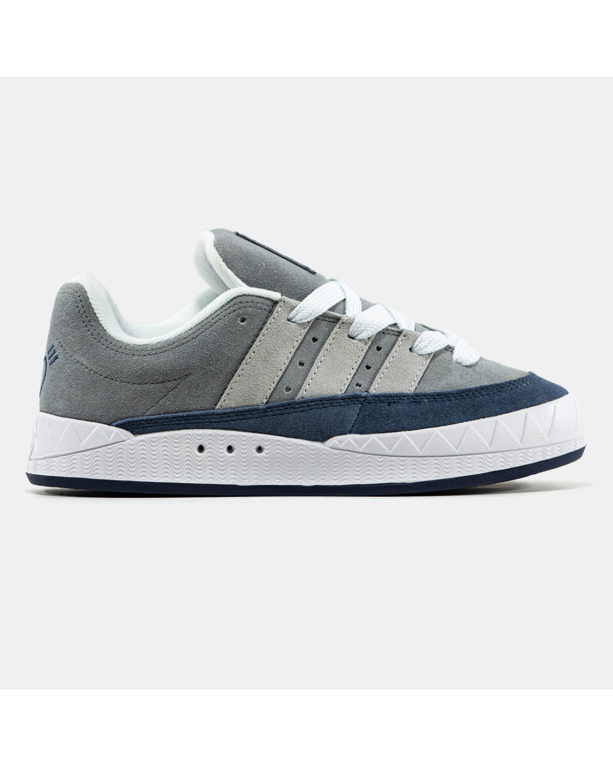 Adidas Adimatic