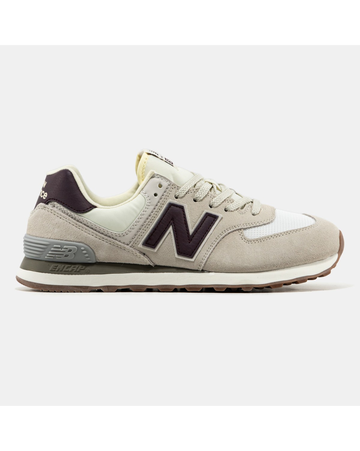 New Balance 574