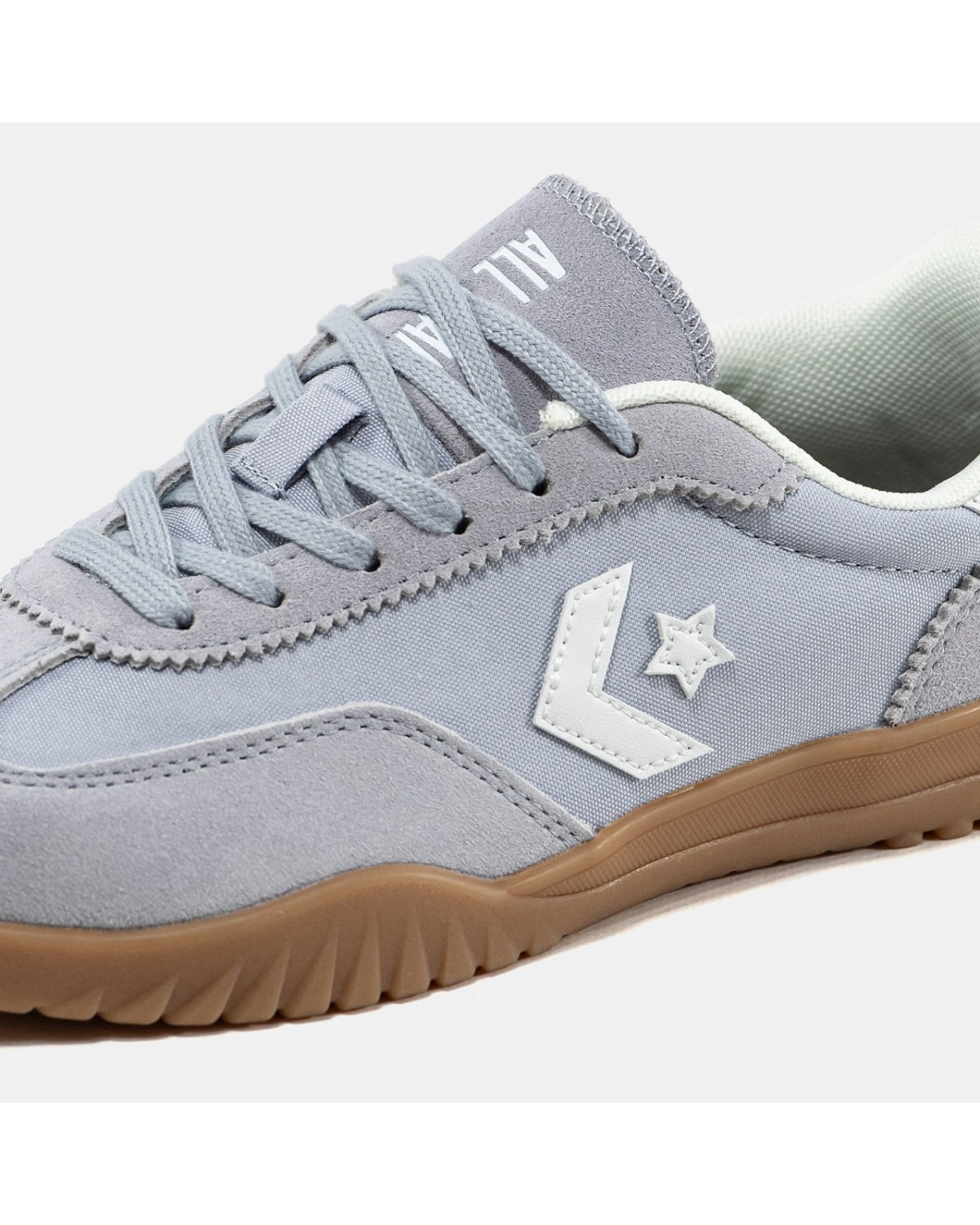 Converse Run Star Trainer