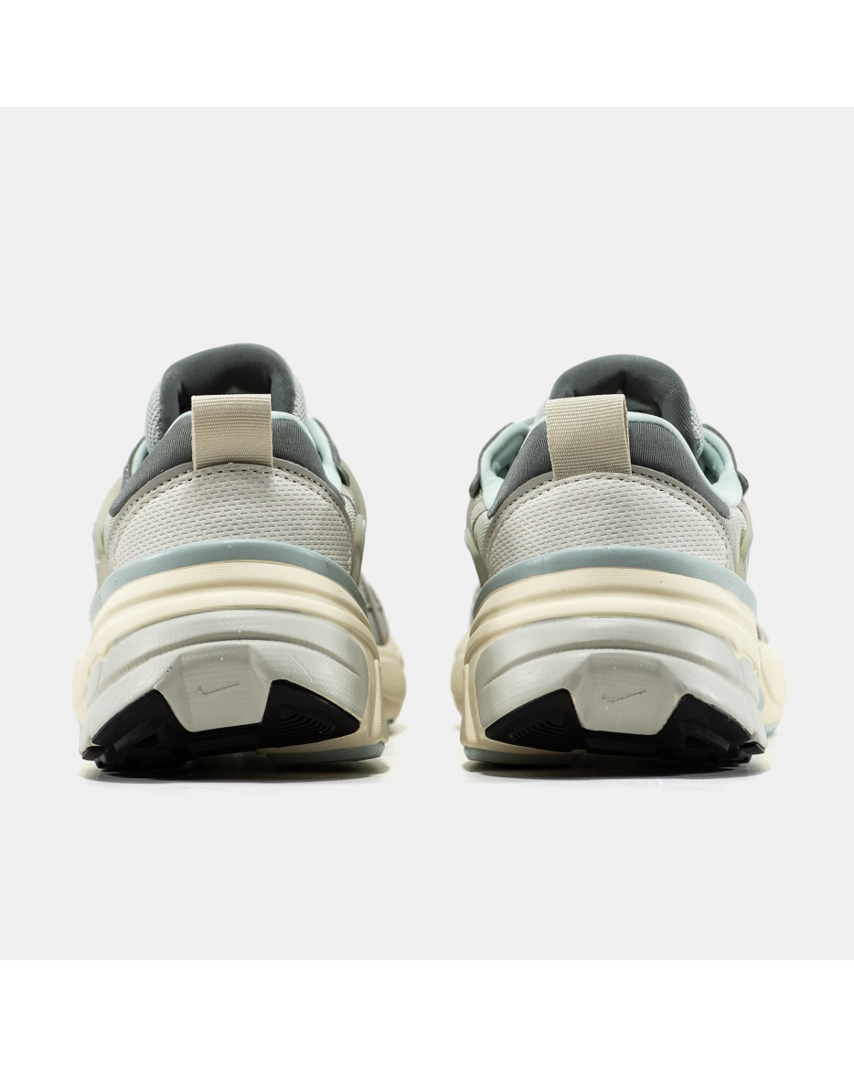 Nike V2K Run