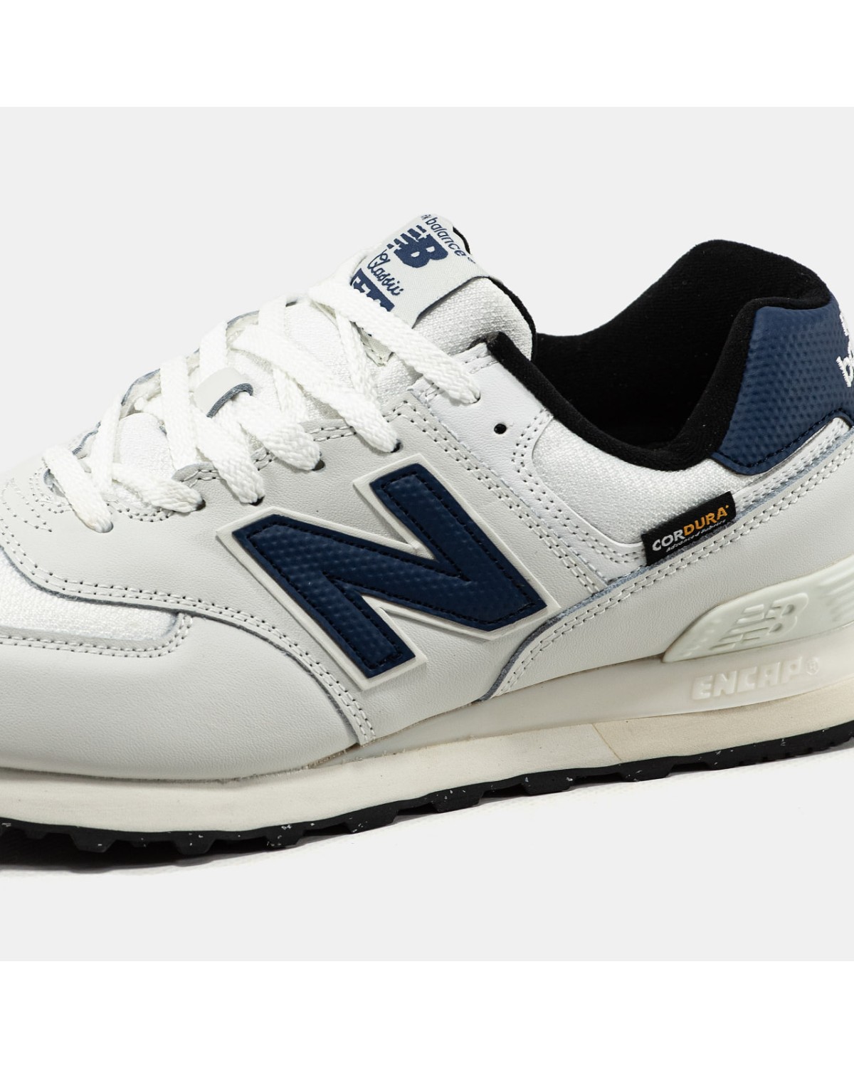 New Balance 574 Cordura