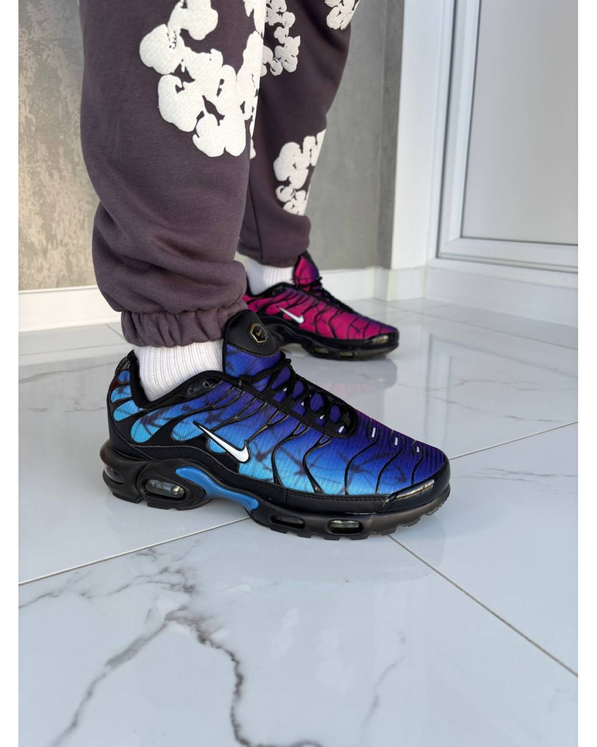 Nike Air Max Plus TN Anniversary