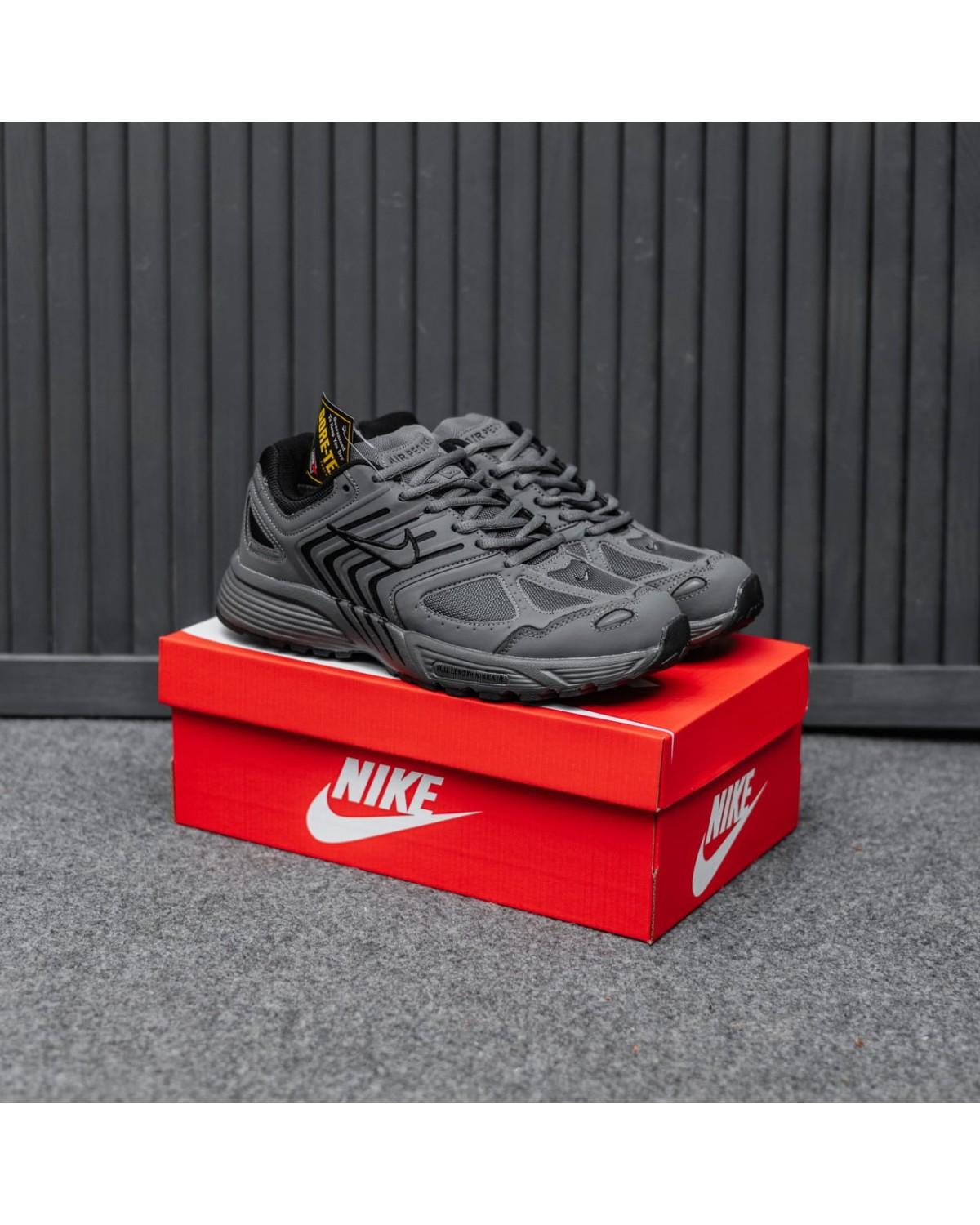 Nike Air Pegasus Nike Air Pegasus