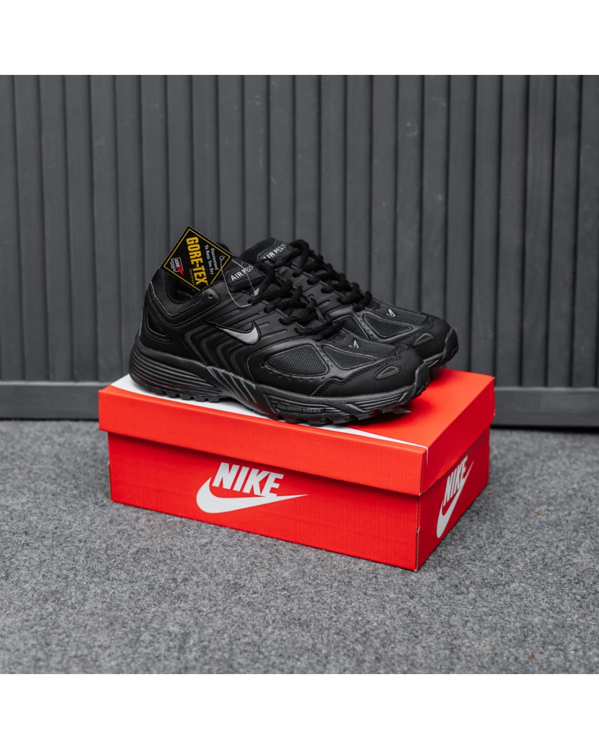 Nike Air Pegasus Nike Air Pegasus