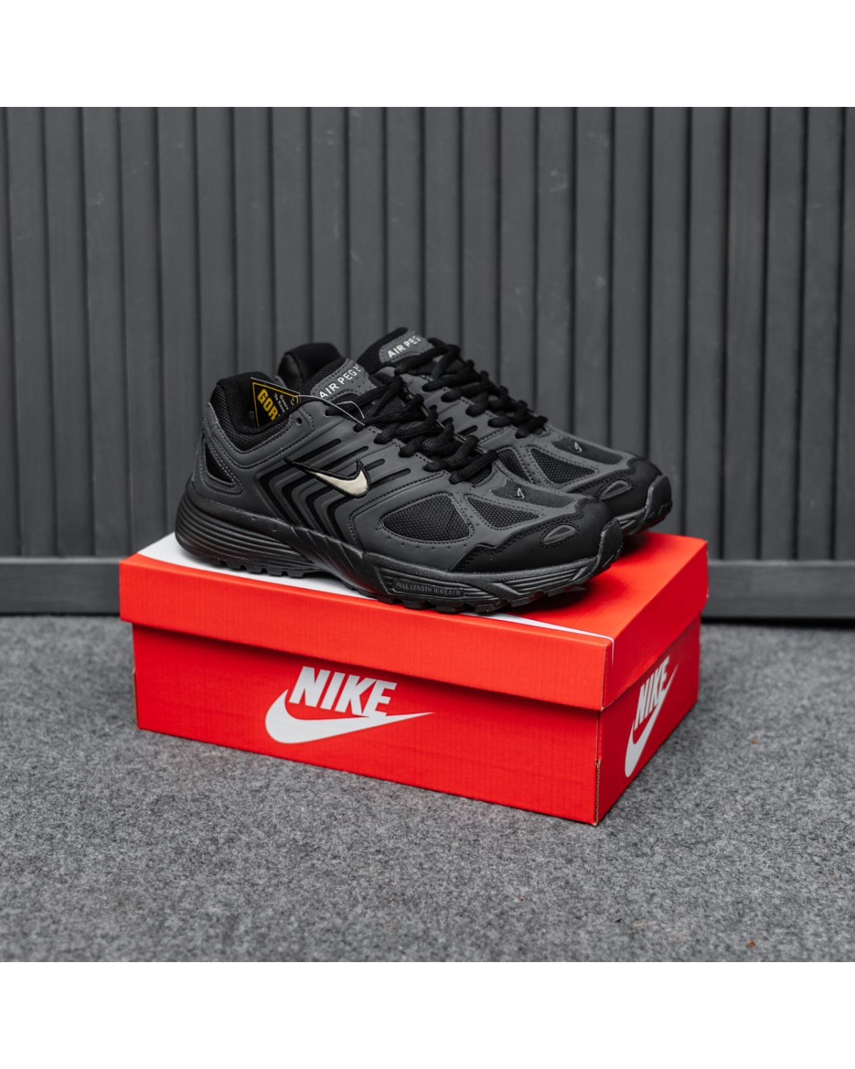 Nike Air Pegasus Nike Air Pegasus