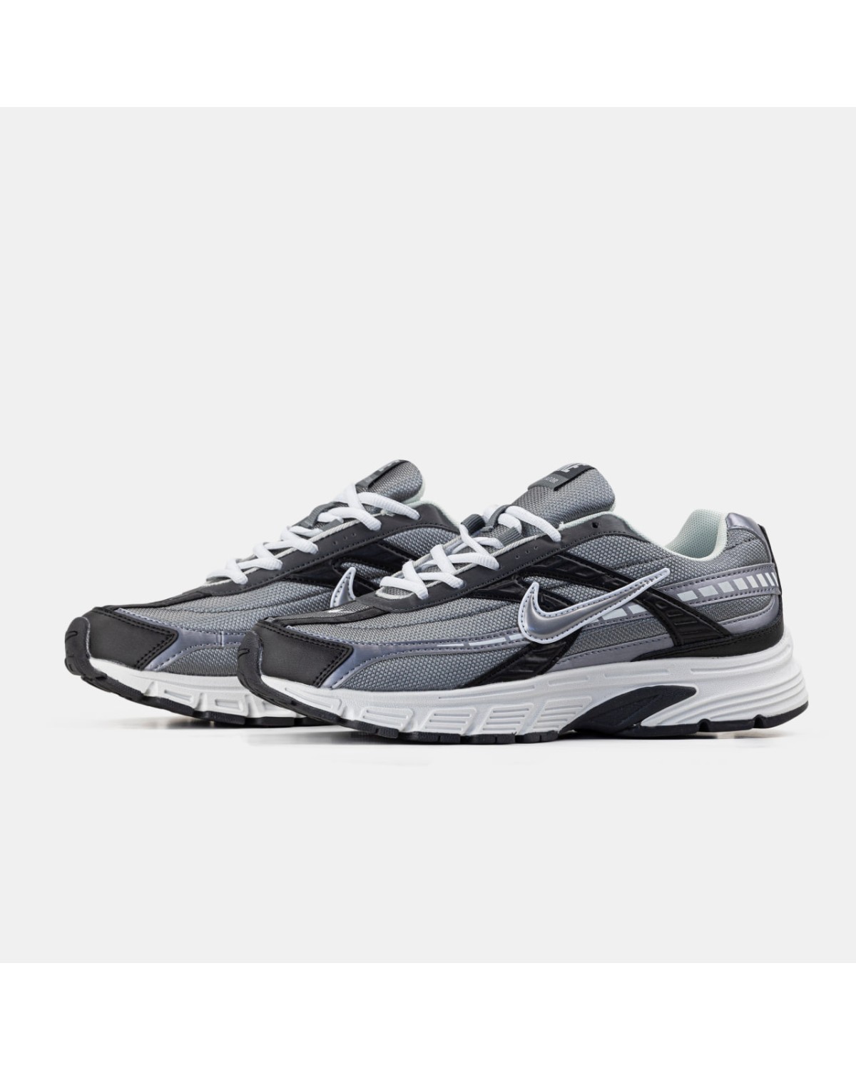 Nike Initiator 'Anthracite Cool Grey Nike Initiator 'Anthracite Cool Grey