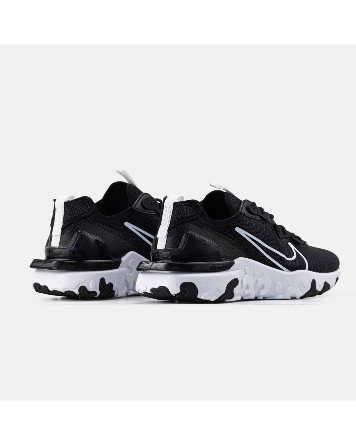 Nike React Vision Nike React Vision