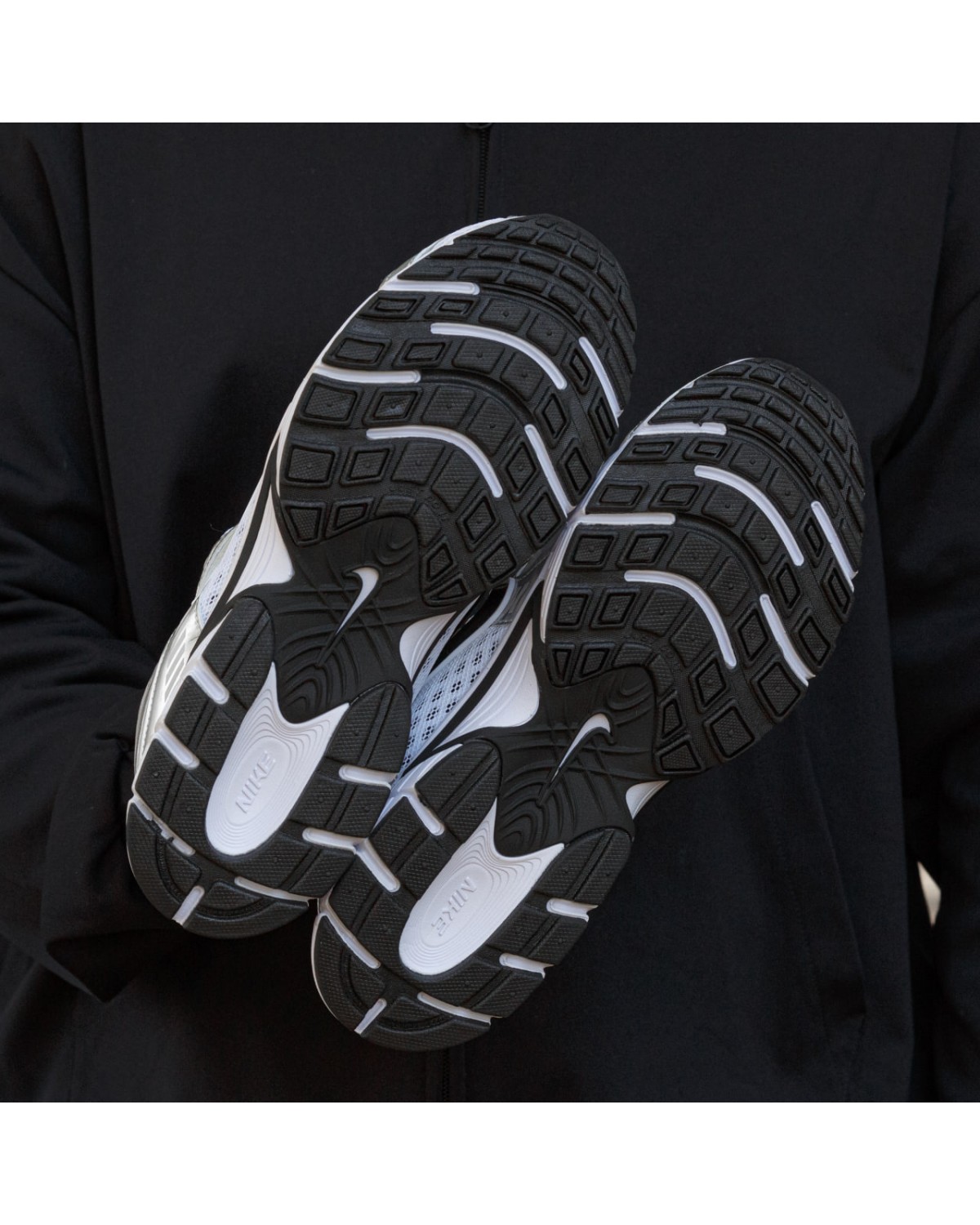 Nike V5 RNR Sky Nike V5 RNR Sky