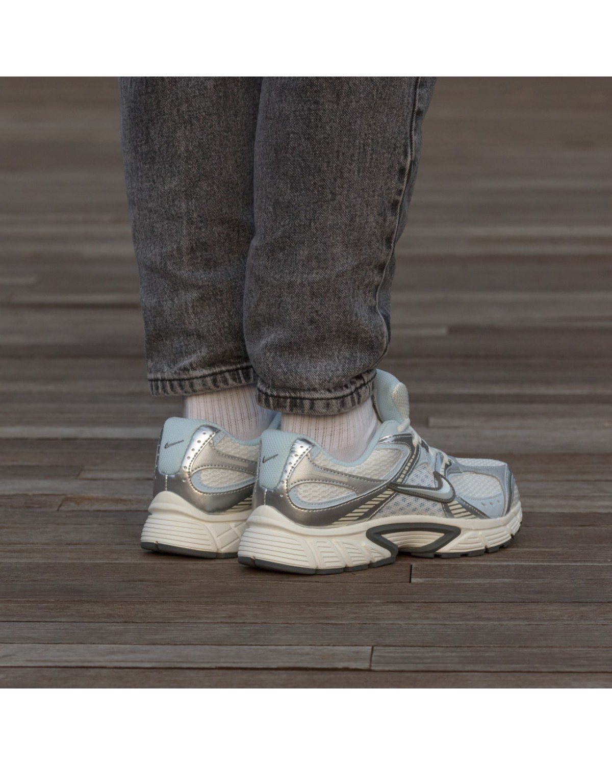 Nike V5 RNR Sky Nike V5 RNR Sky