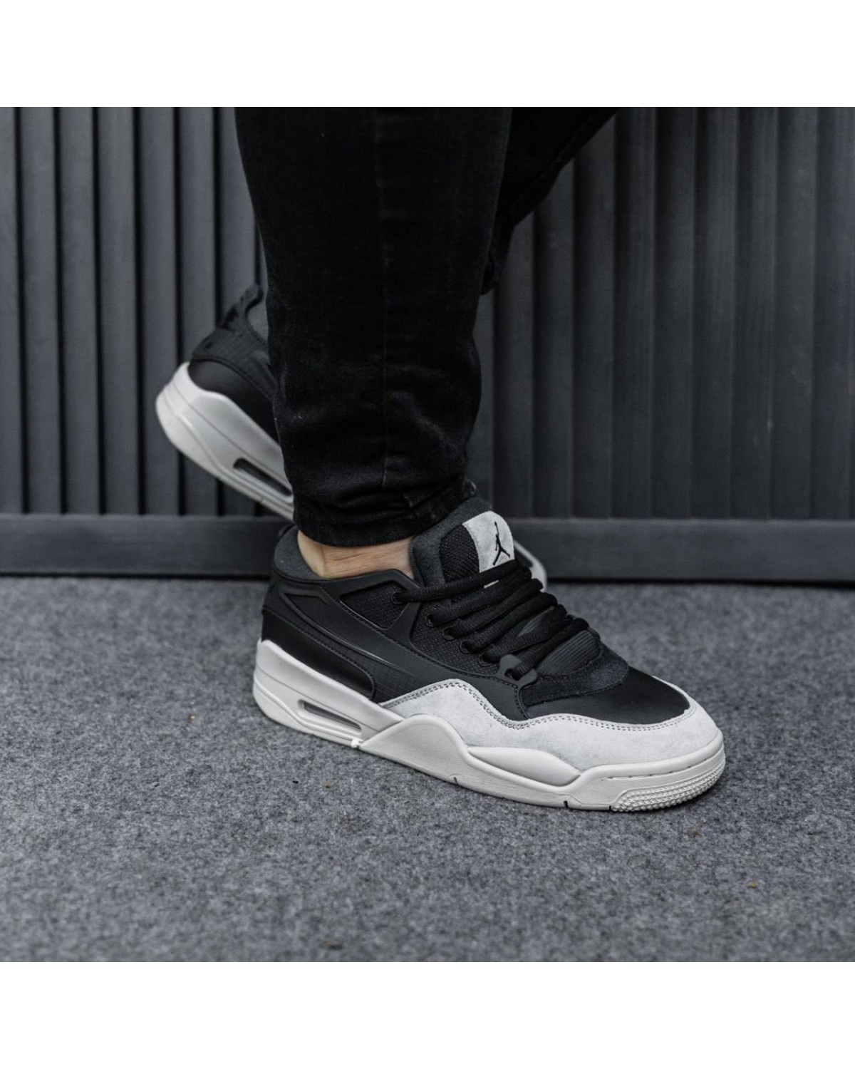 Nike Air Jordan 4RM Nike Air Jordan 4RM