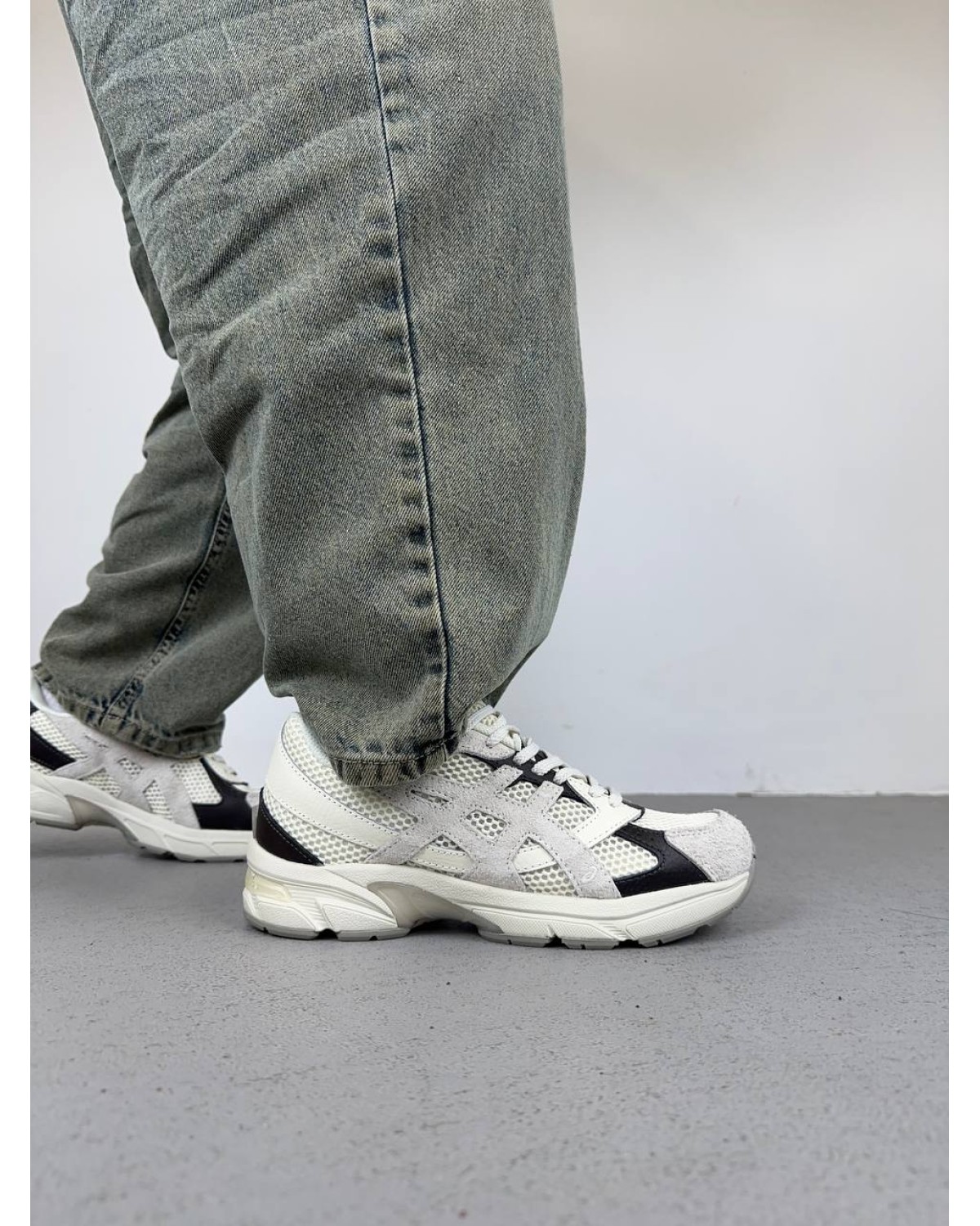 ASICS Gel-1130 ASICS Gel-1130