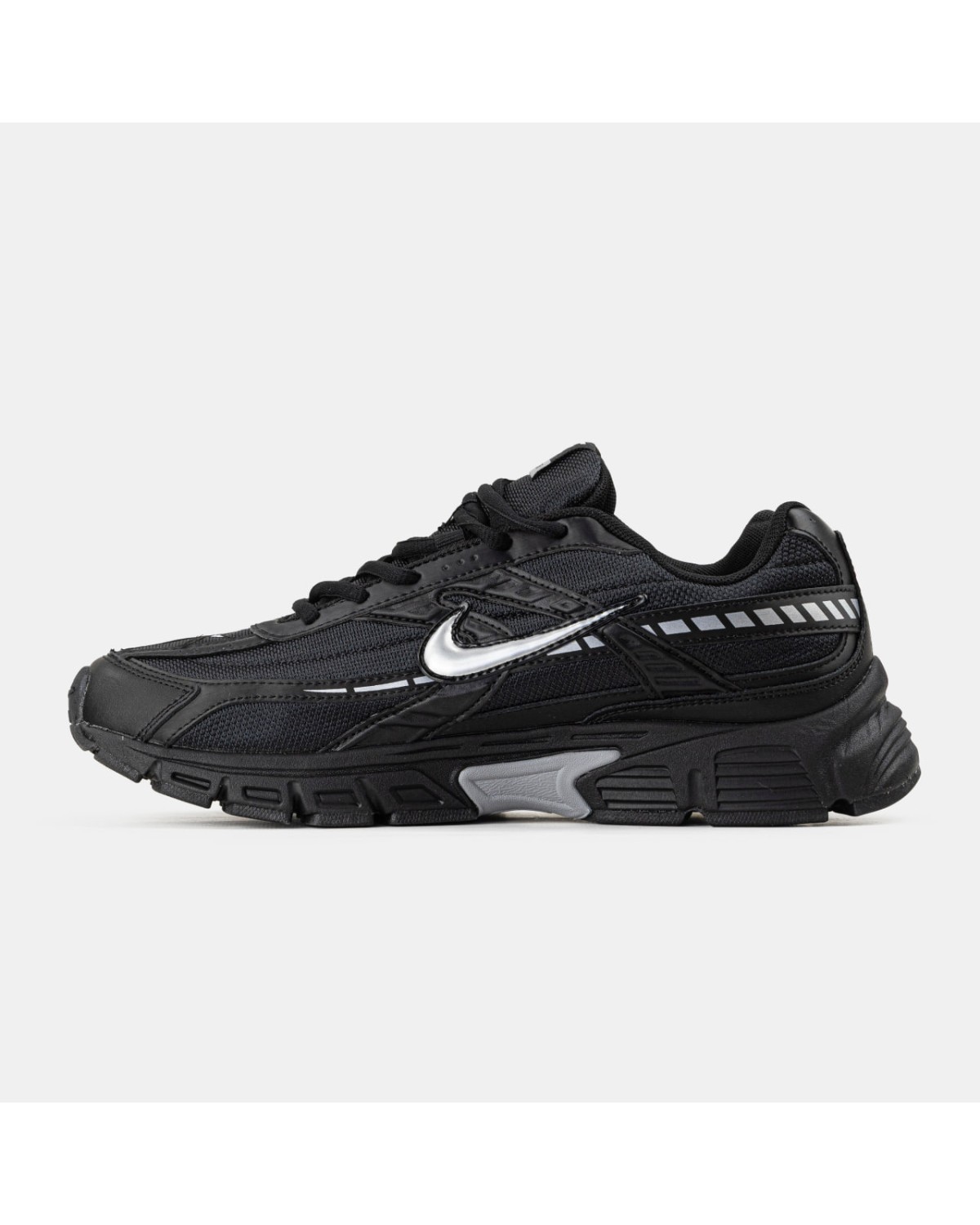 Nike Initiator Black Nike Initiator Black