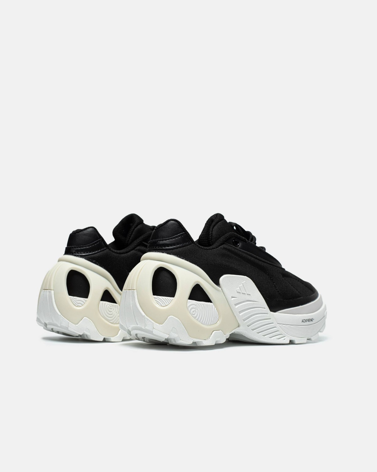 Adidas Edge Runner Adidas Edge Runner