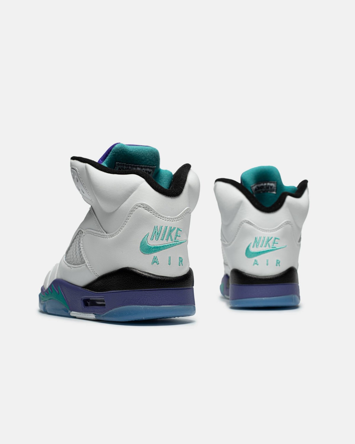 Air Jordan 5 Retro Air Jordan 5 Retro