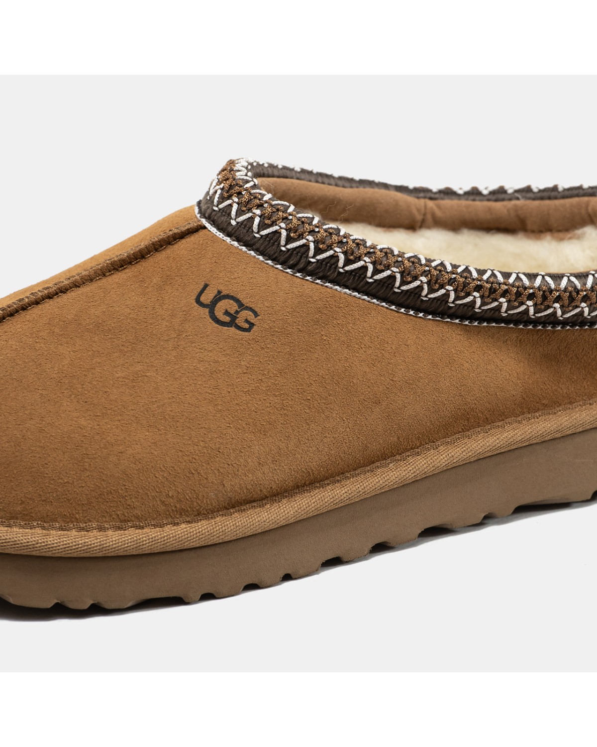 UGG Tasman