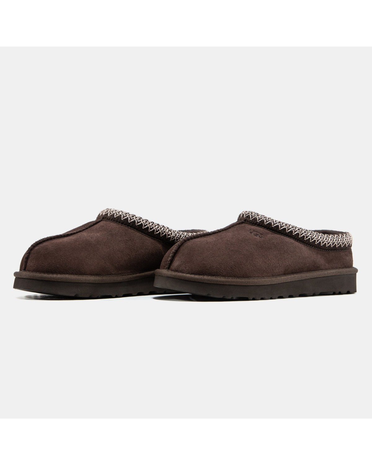 UGG Tasman