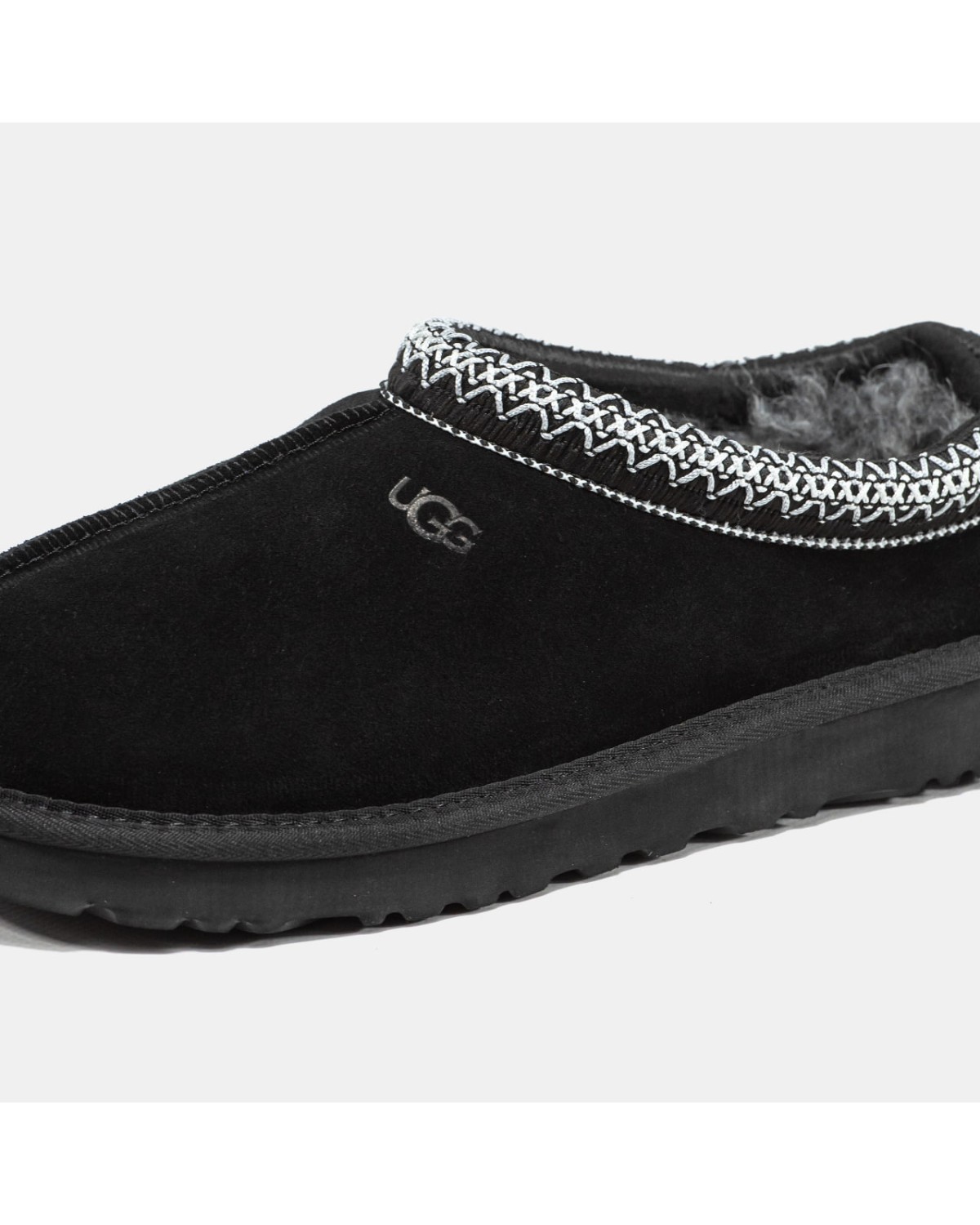 UGG Tasman UGG Tasman