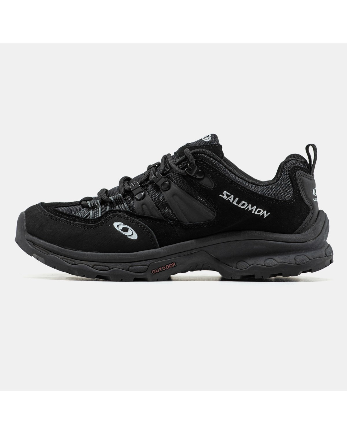 Salomon XT-Quest