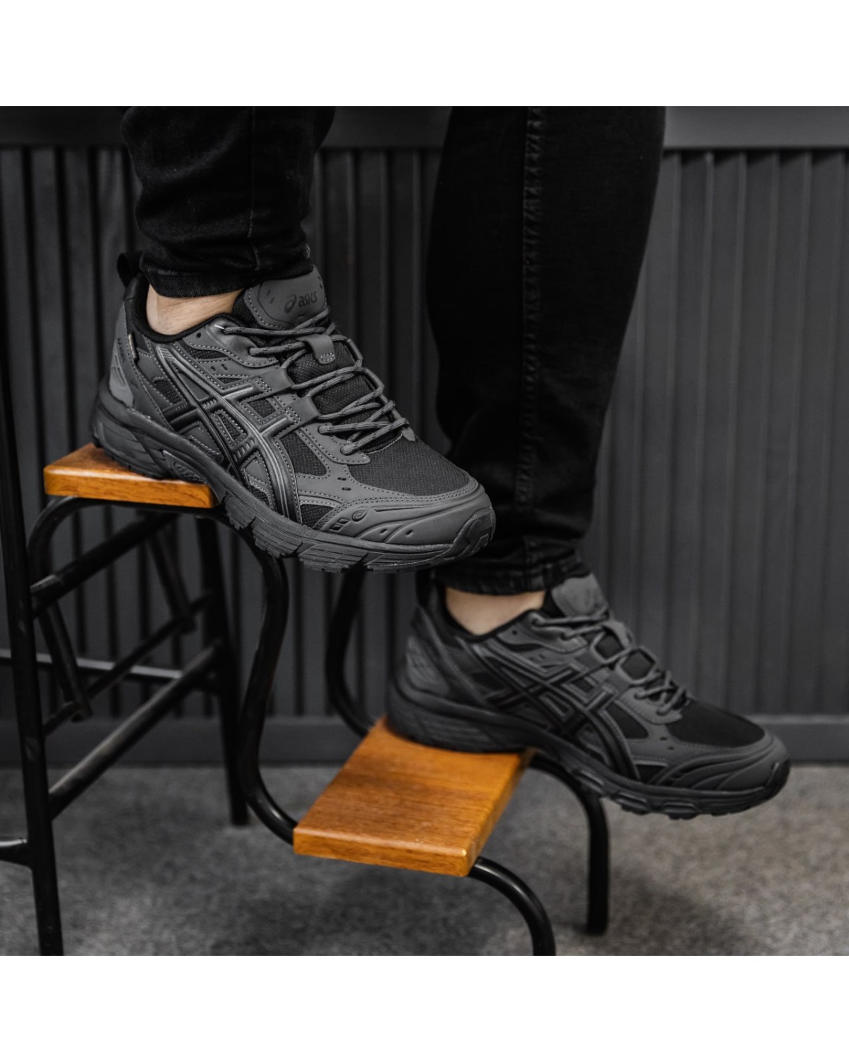 Asics Gel-Nunobiki