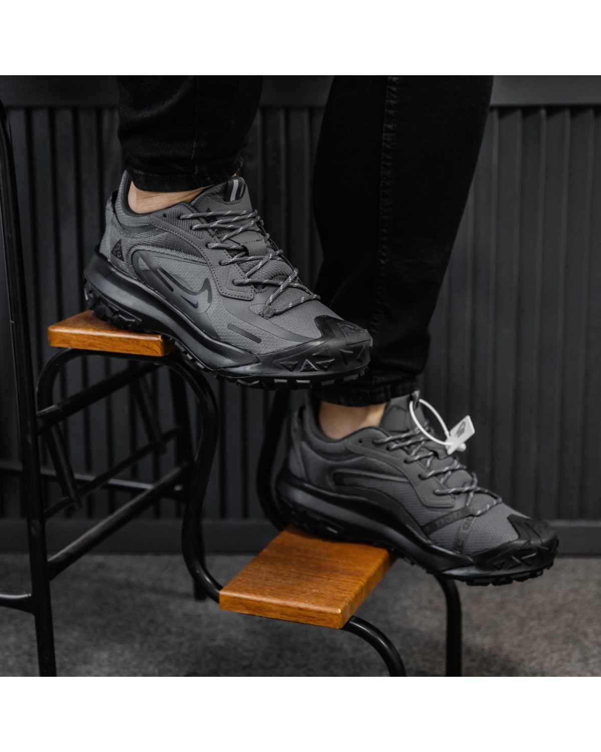 Nike ACG Mountain Fly 2