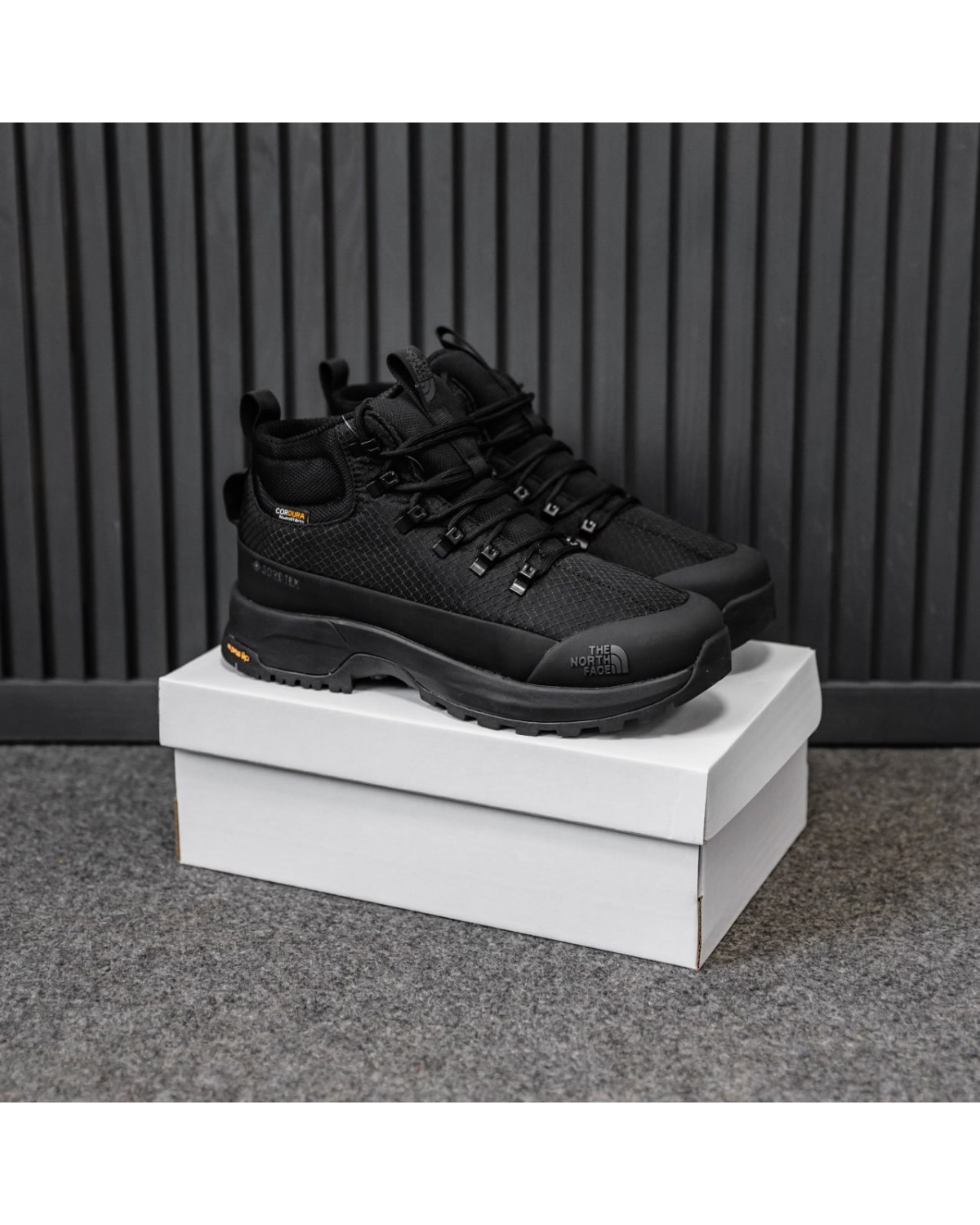 The North Face Glenclyffe