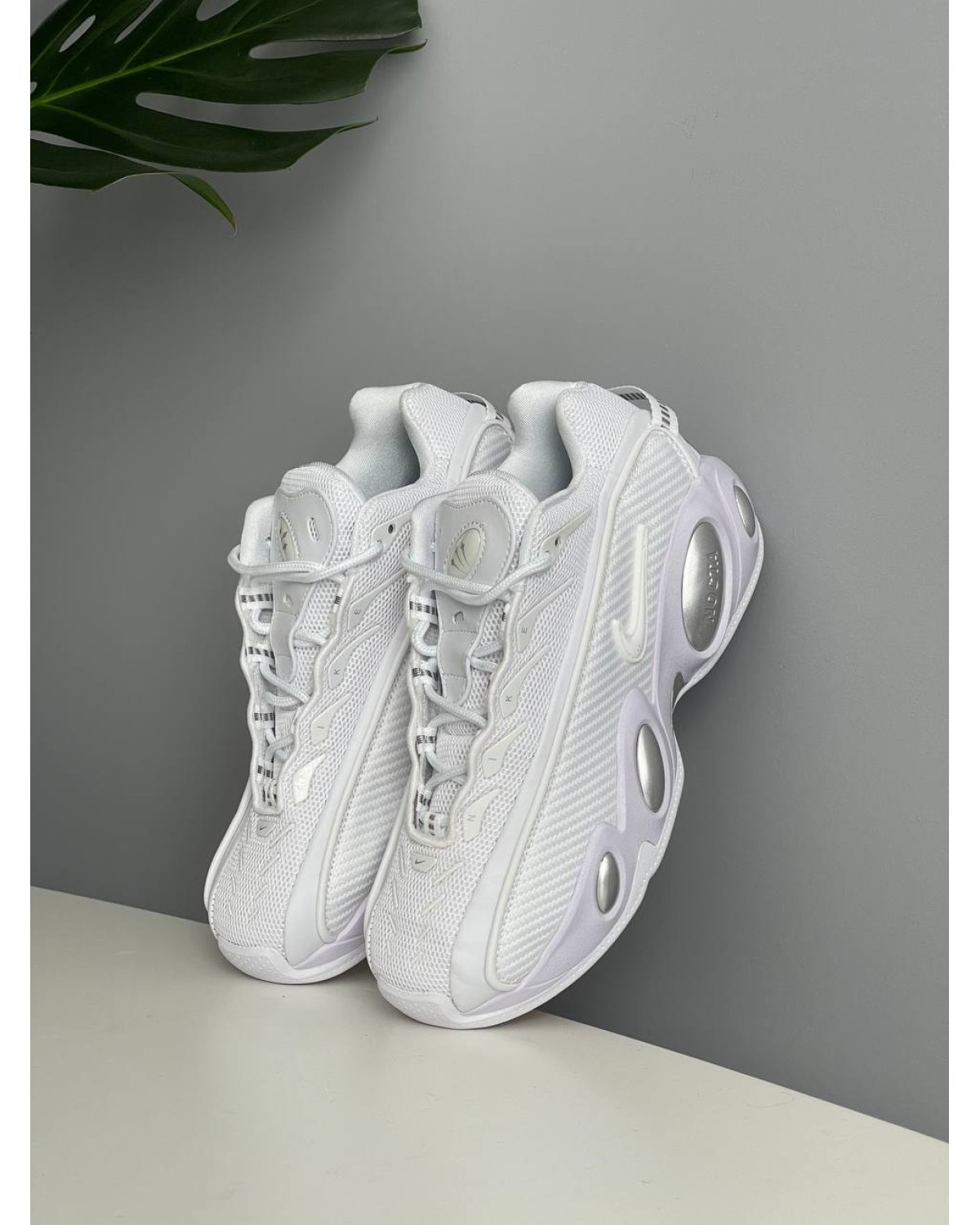 Nike Glide X Nocta White Nike Glide X Nocta White