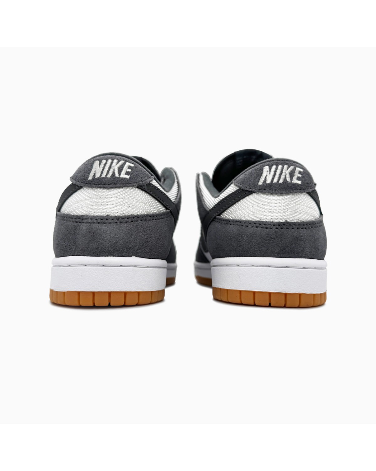 Nike SB Dunk Dark Grey