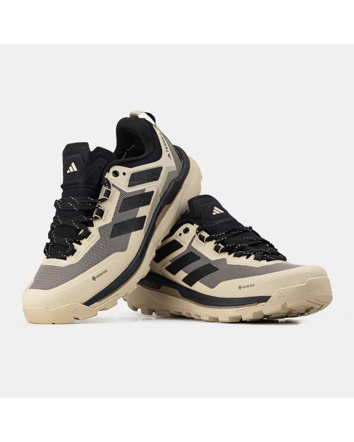 Terrex Skychaser Tech Gore-Tex Terrex Skychaser Tech Gore-Tex