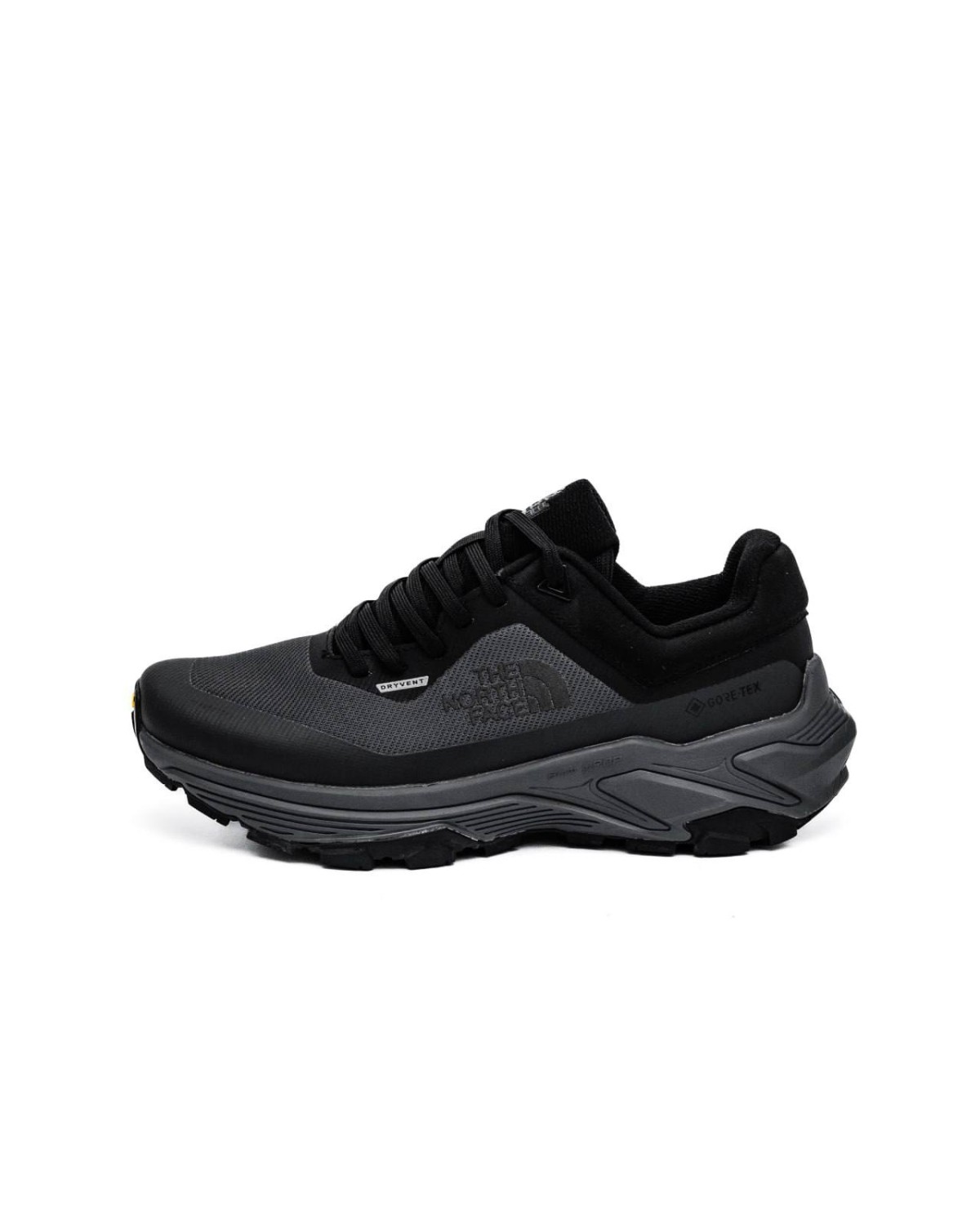 The North Face Gore-Tex Termo The North Face Gore-Tex Termo