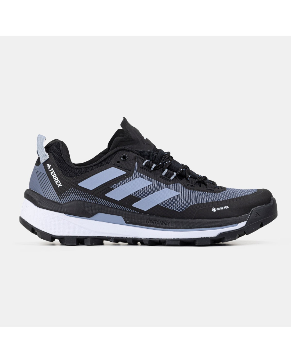 Adidas Terrex Skychaser Tech GORE-TEX