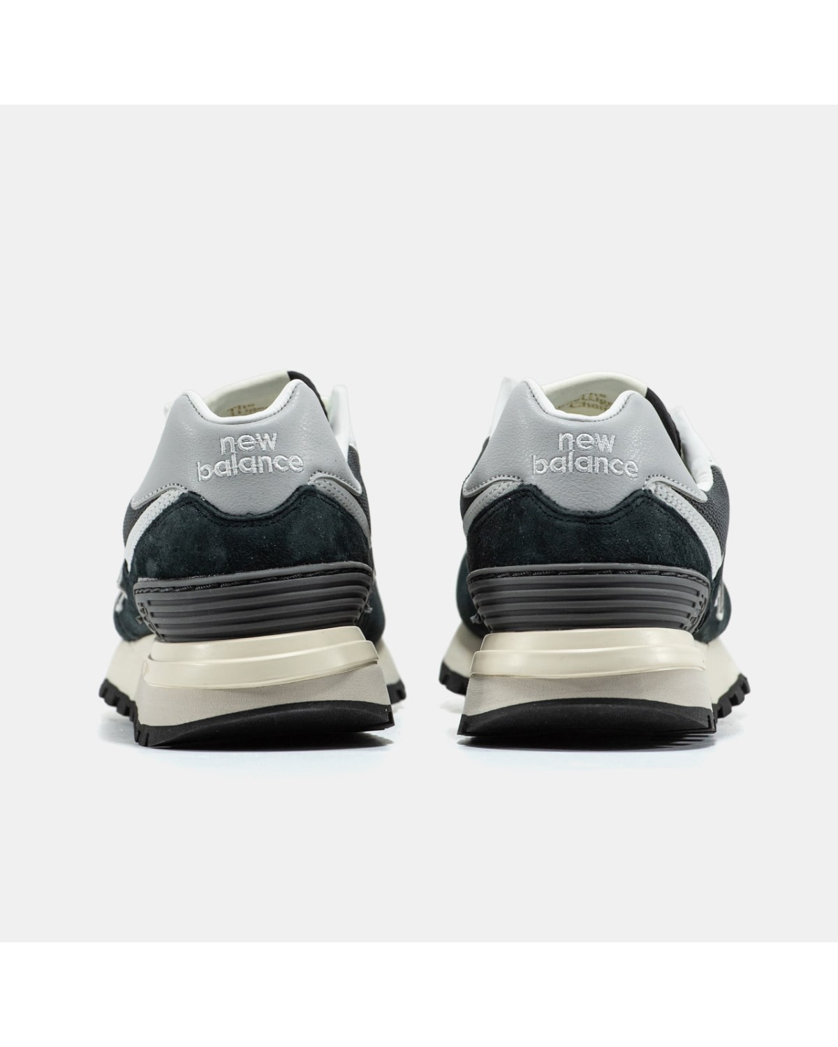 New Balance 574