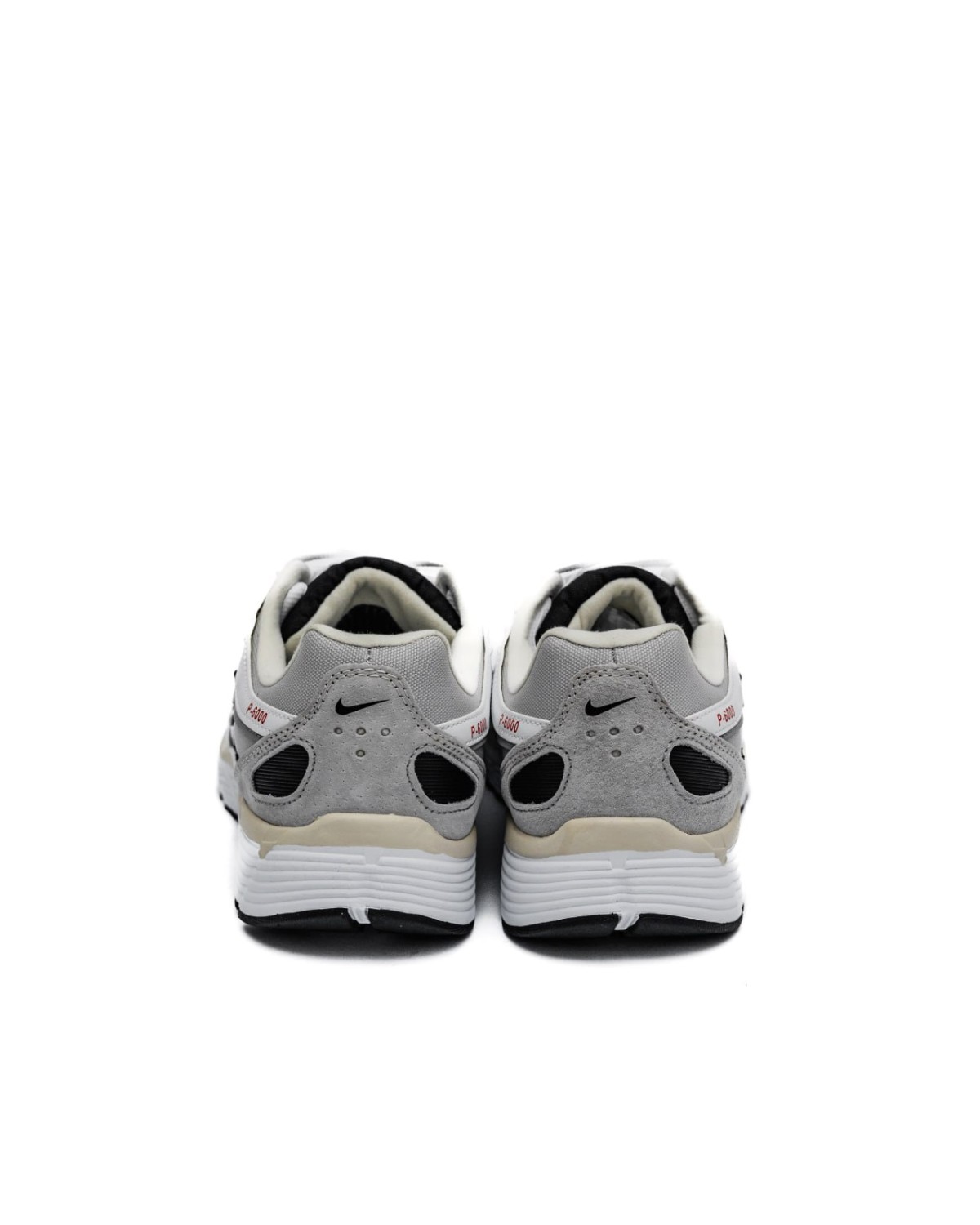 Nike P-6000 Nike P-6000