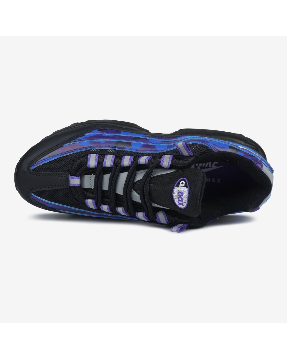 Nike Air Max 95 Nike Air Max 95