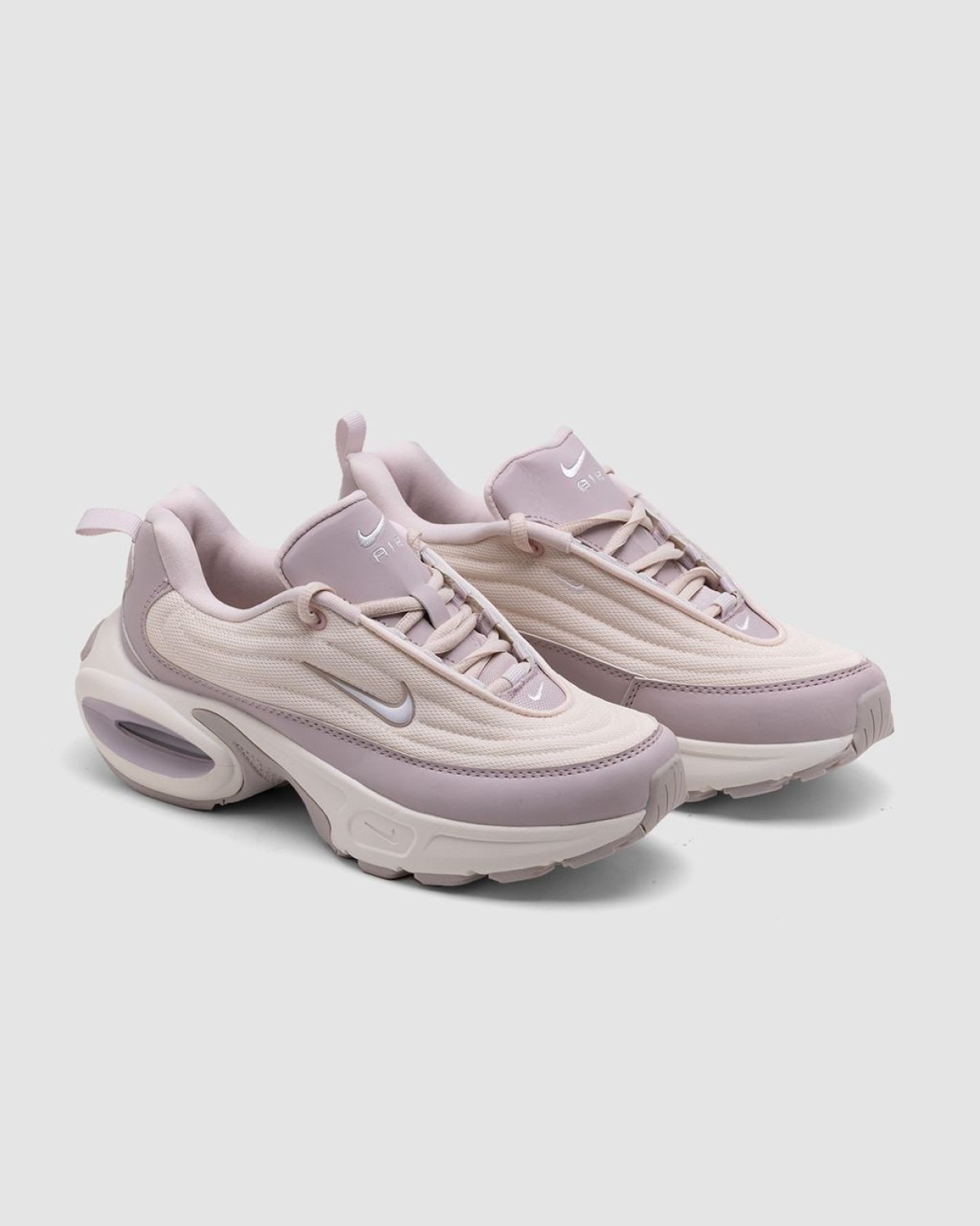 Nike Air Max Portal Pink Nike Air Max Portal Pink