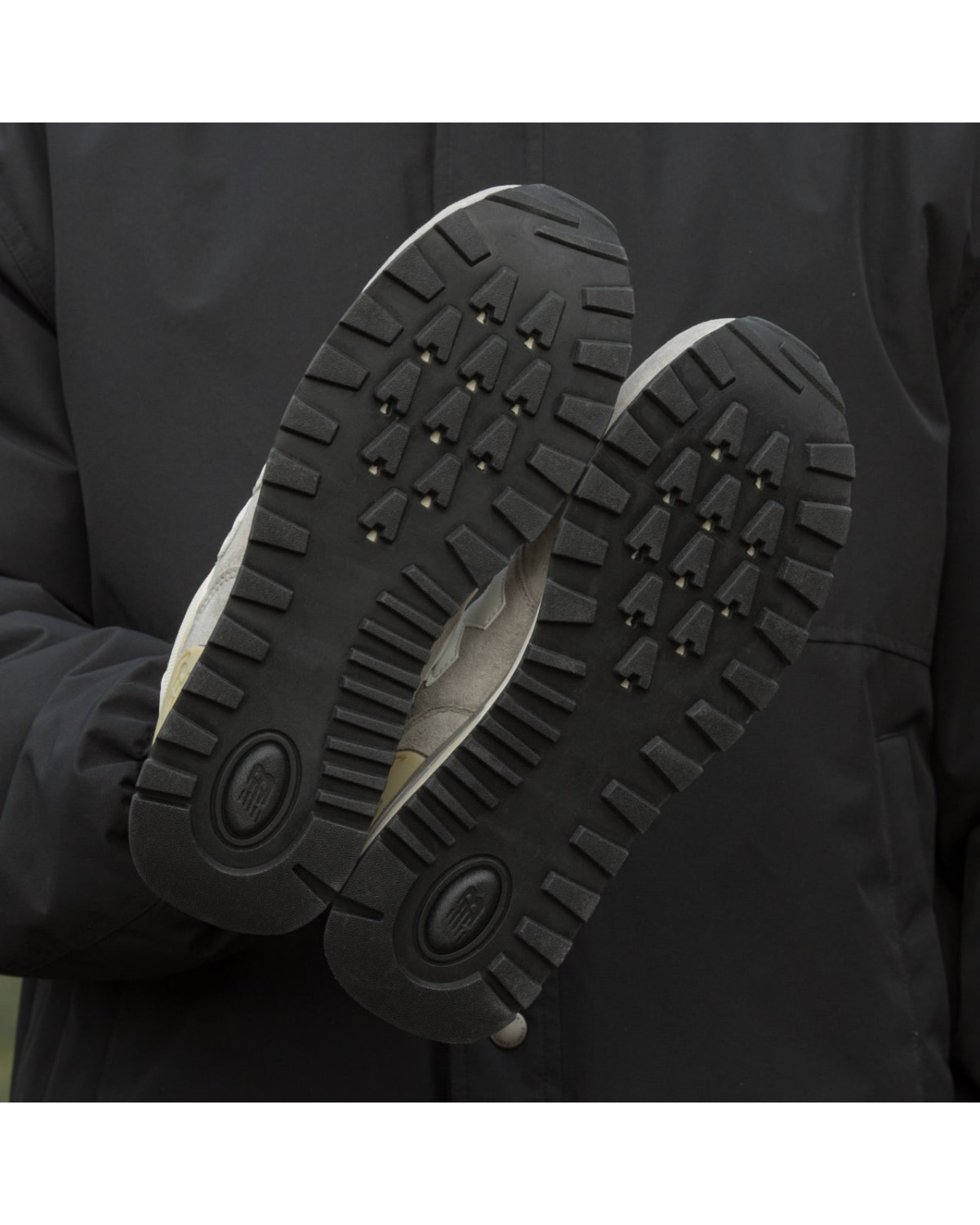 New Balance 574 Legacy New Balance 574 Legacy