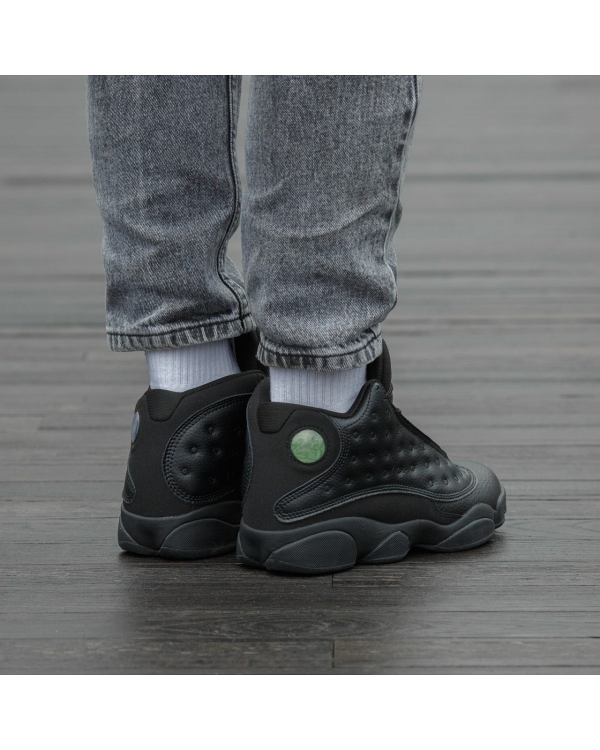 Air Jordan Retro 13 Air Jordan Retro 13