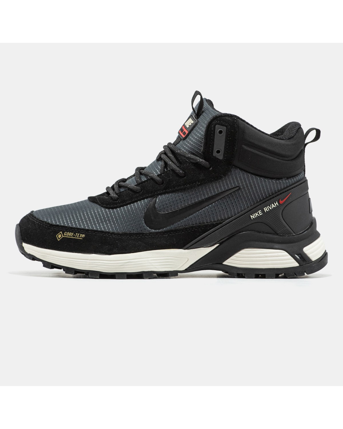 Nike Rivah Gore-Tex
