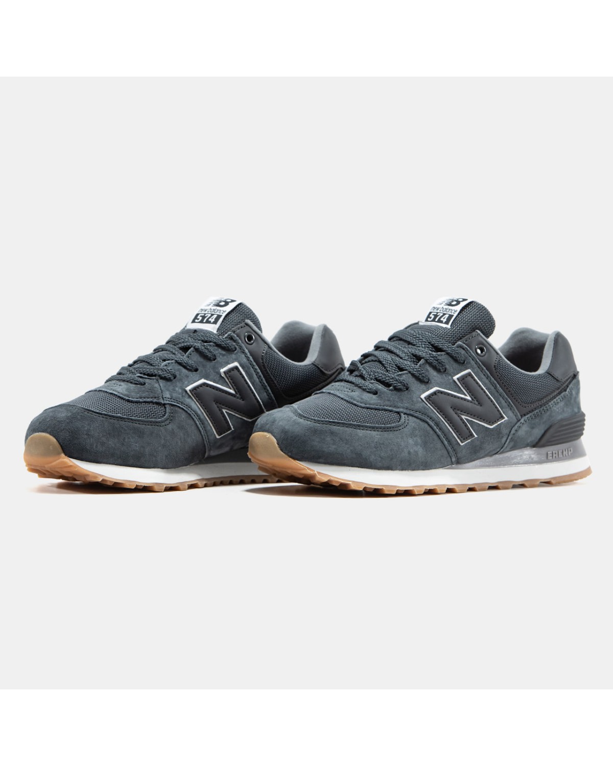 New Balance 574 New Balance 574