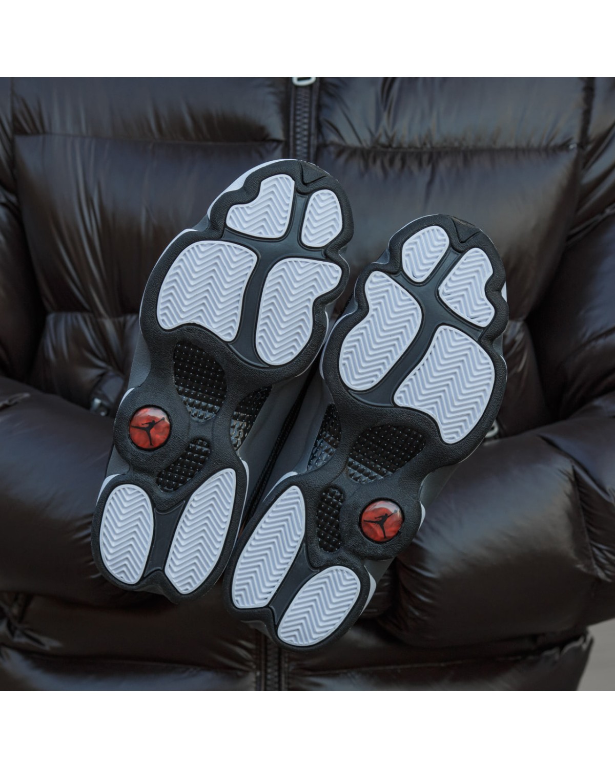 Jordan 13 Retro Black Jordan 13 Retro Black