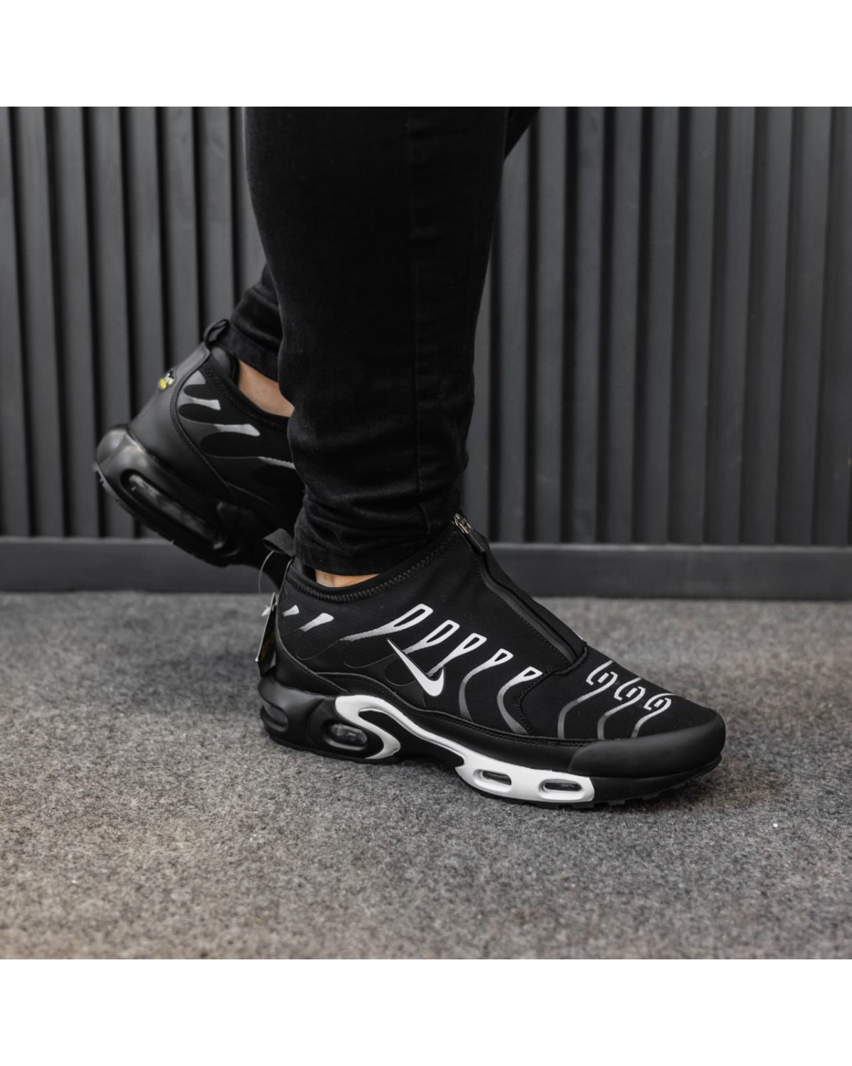 Nike Air Max TN Plus Nike Air Max TN Plus