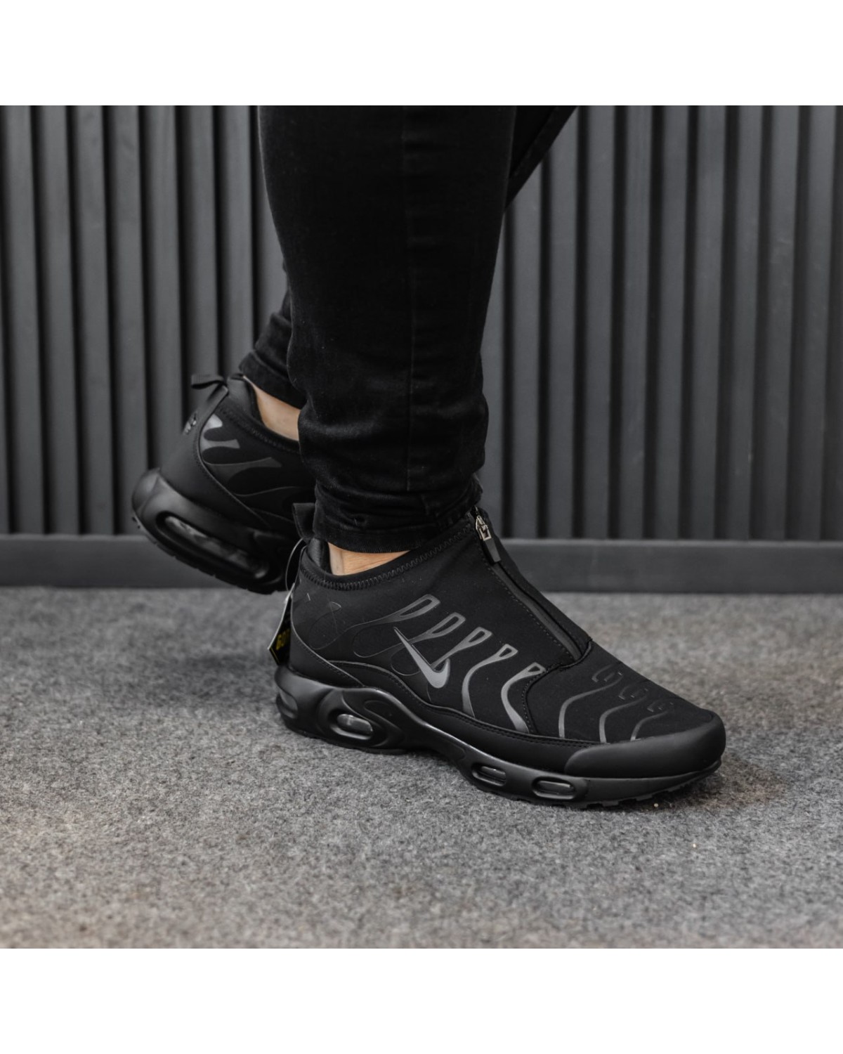 Nike Air Max TN Plus Nike Air Max TN Plus