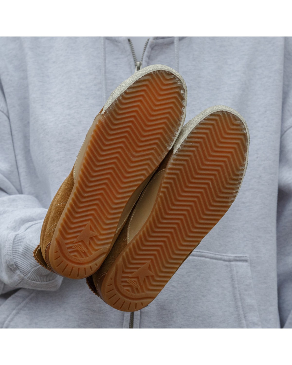 Golden Goose True Star Golden Goose True Star