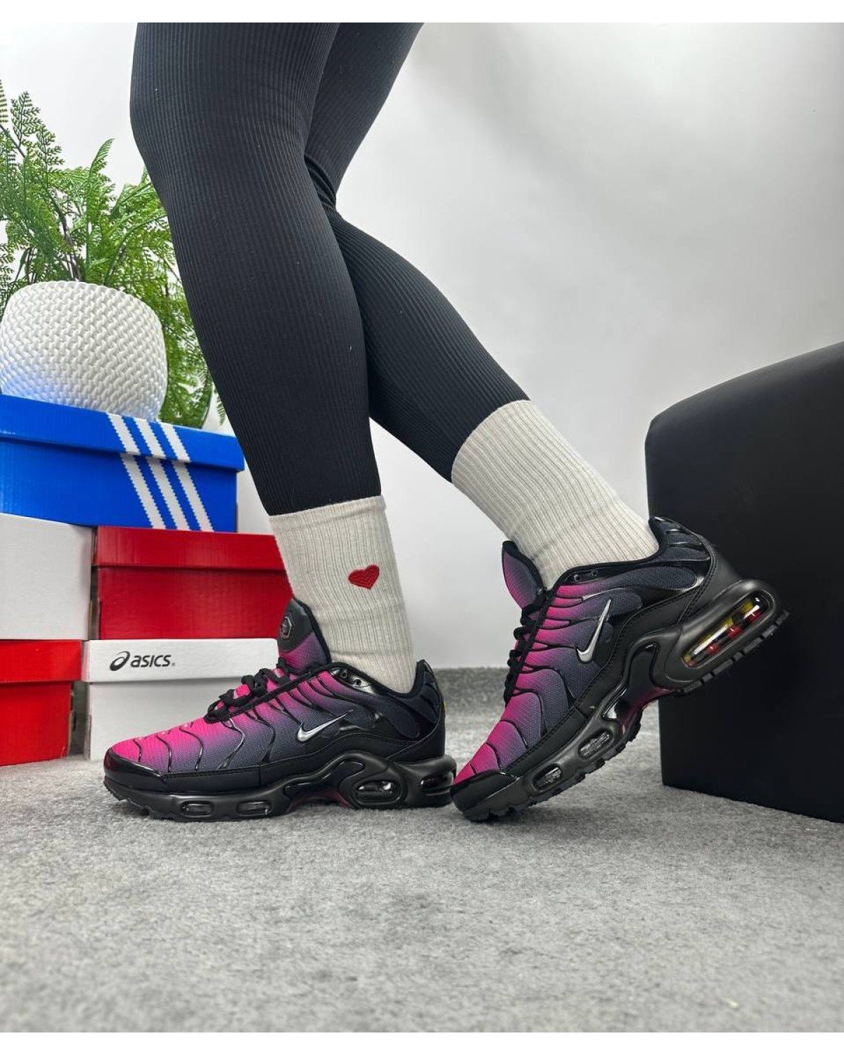 Nike Air Max Tn Plus