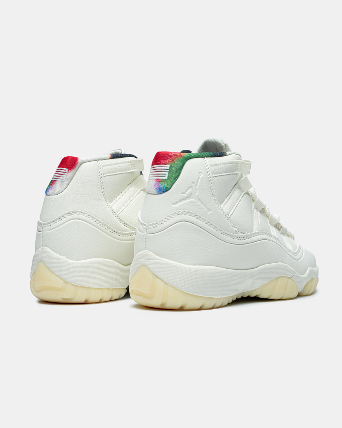 Air Jordan 11 Retro '285'