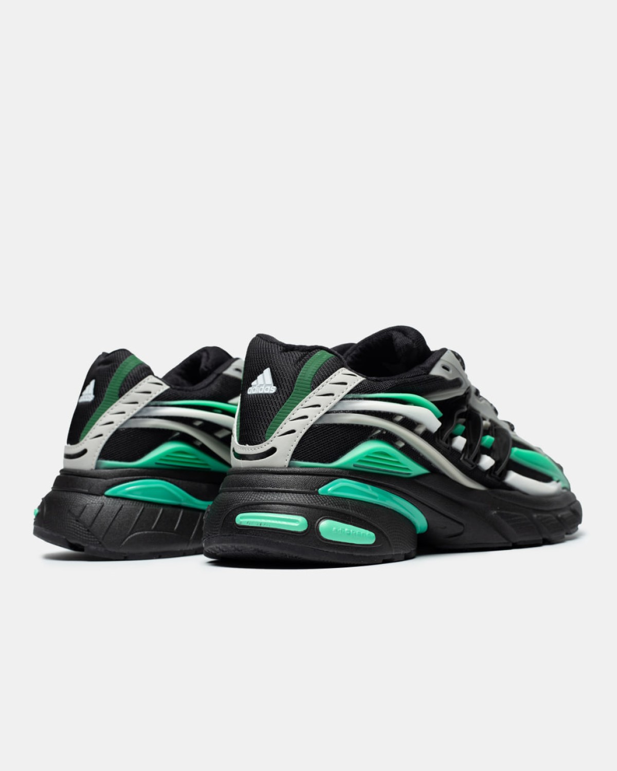 Pharrell's Adidas Jellyfish