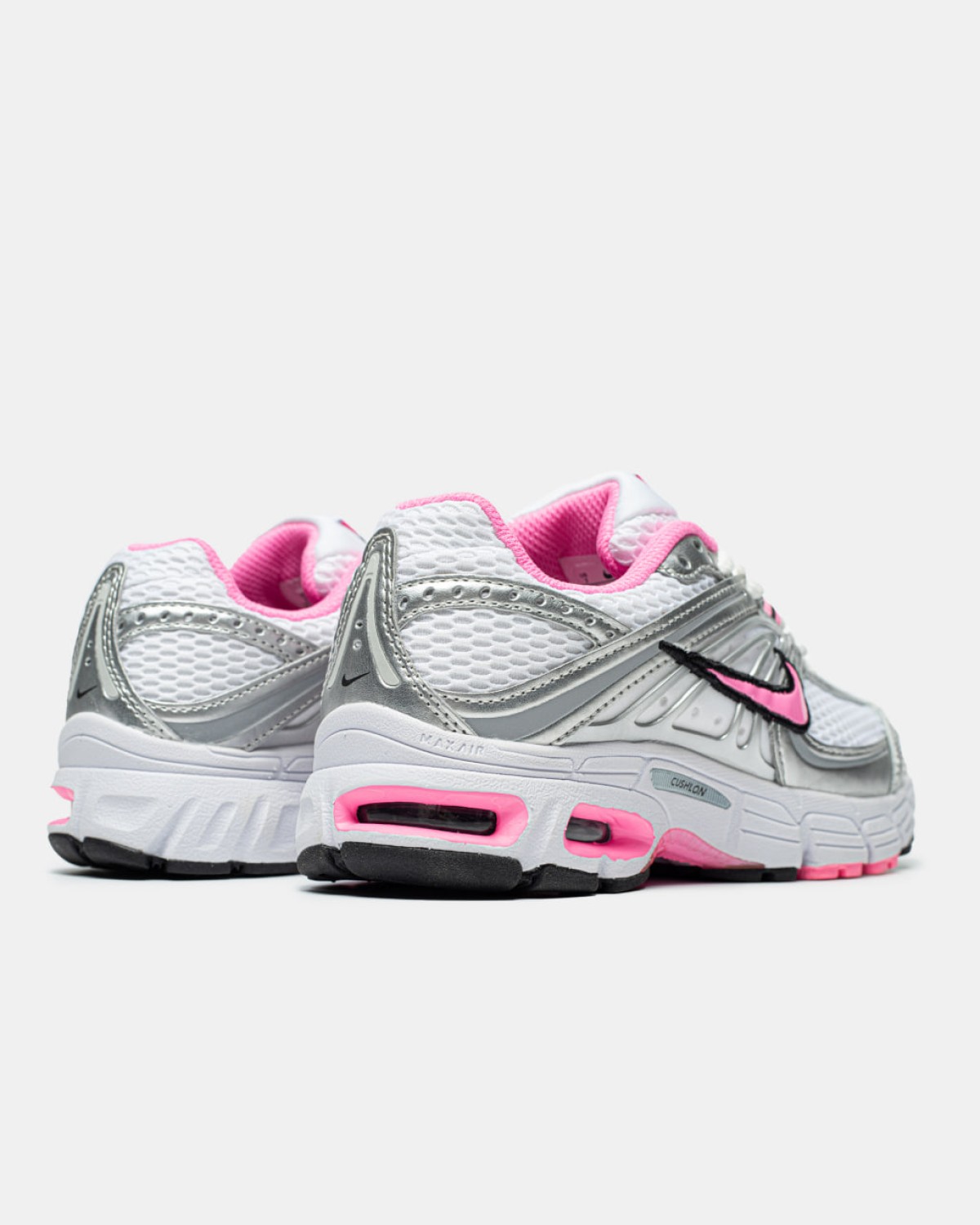 Nike Air Max Moto 2K 'Pink Spell'