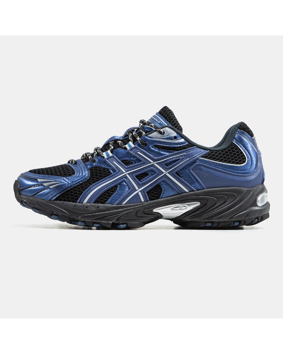 Asics Gel-Kahana TR Nexus