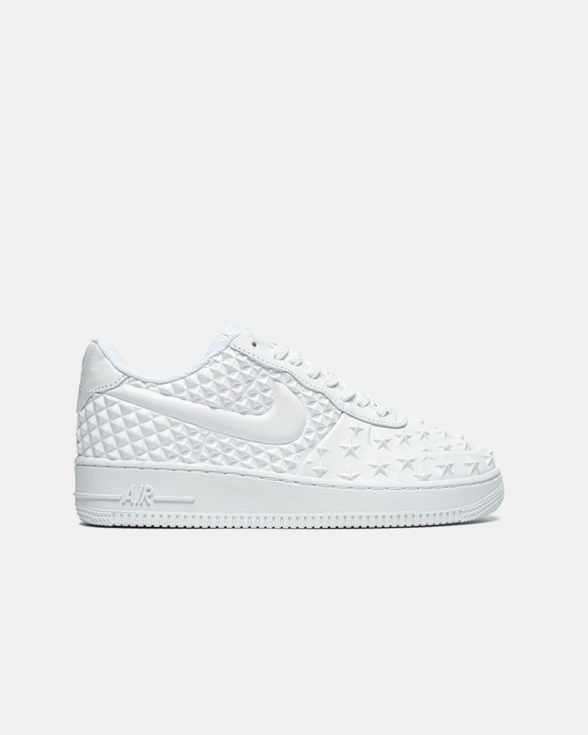 Nike Air Force 1 Low ‘Independence Day White‘