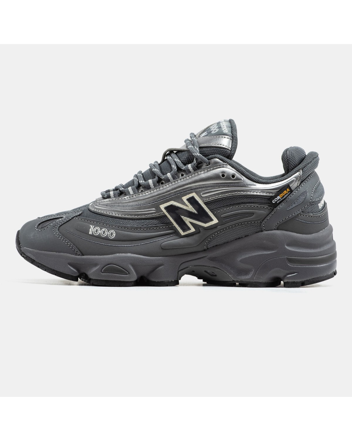 New Balance 1000 Cordura